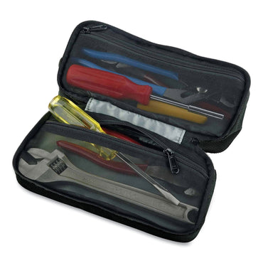 ergodyne-arsenal-5875-large-buddy-organizer-num-ego13210_2