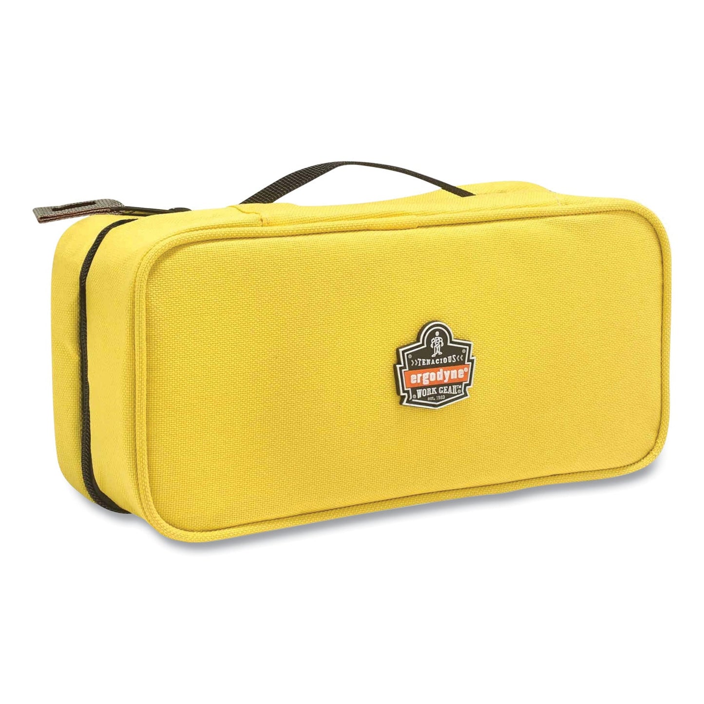 ergodyne-arsenal-5875-large-buddy-organizer-num-ego13215_1