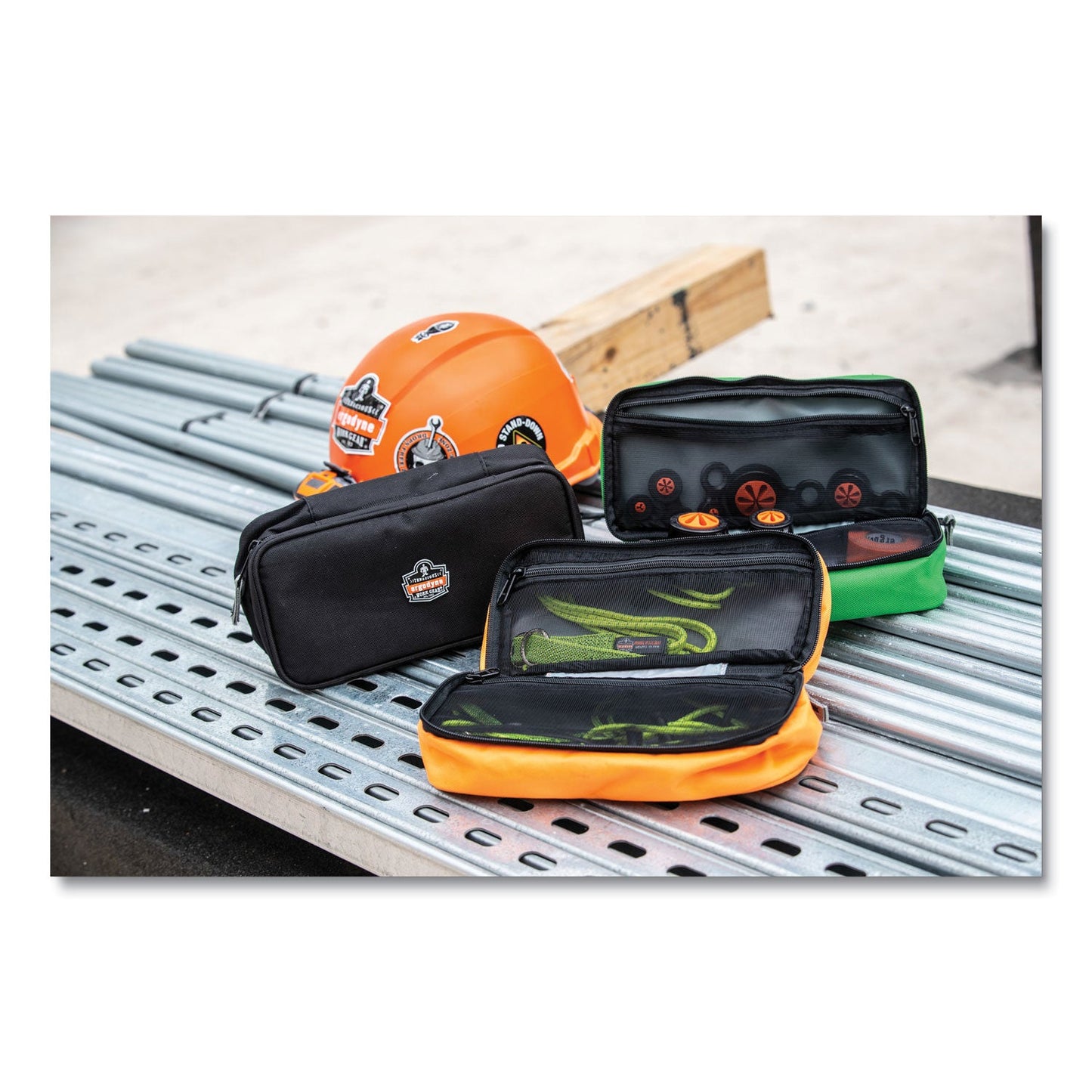 ergodyne-arsenal-5875-large-buddy-organizer-num-ego13213_3