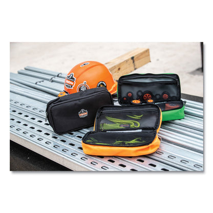 ergodyne-arsenal-5875-large-buddy-organizer-num-ego13213_3