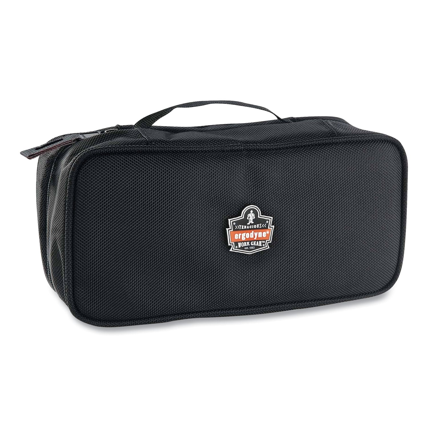 ergodyne-arsenal-5875-large-buddy-organizer-num-ego13210_1