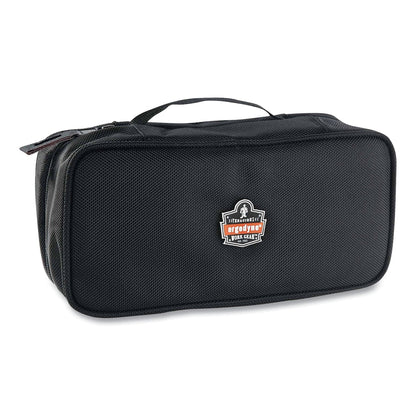 ergodyne-arsenal-5875-large-buddy-organizer-num-ego13210_1