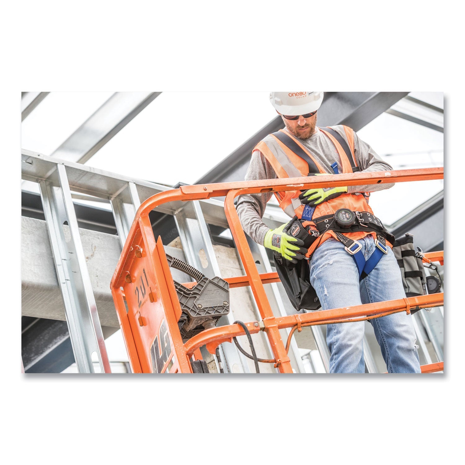 ergodyne-arsenal-5555-5-padded-base-layer-tool-belt-num-ego13656_4
