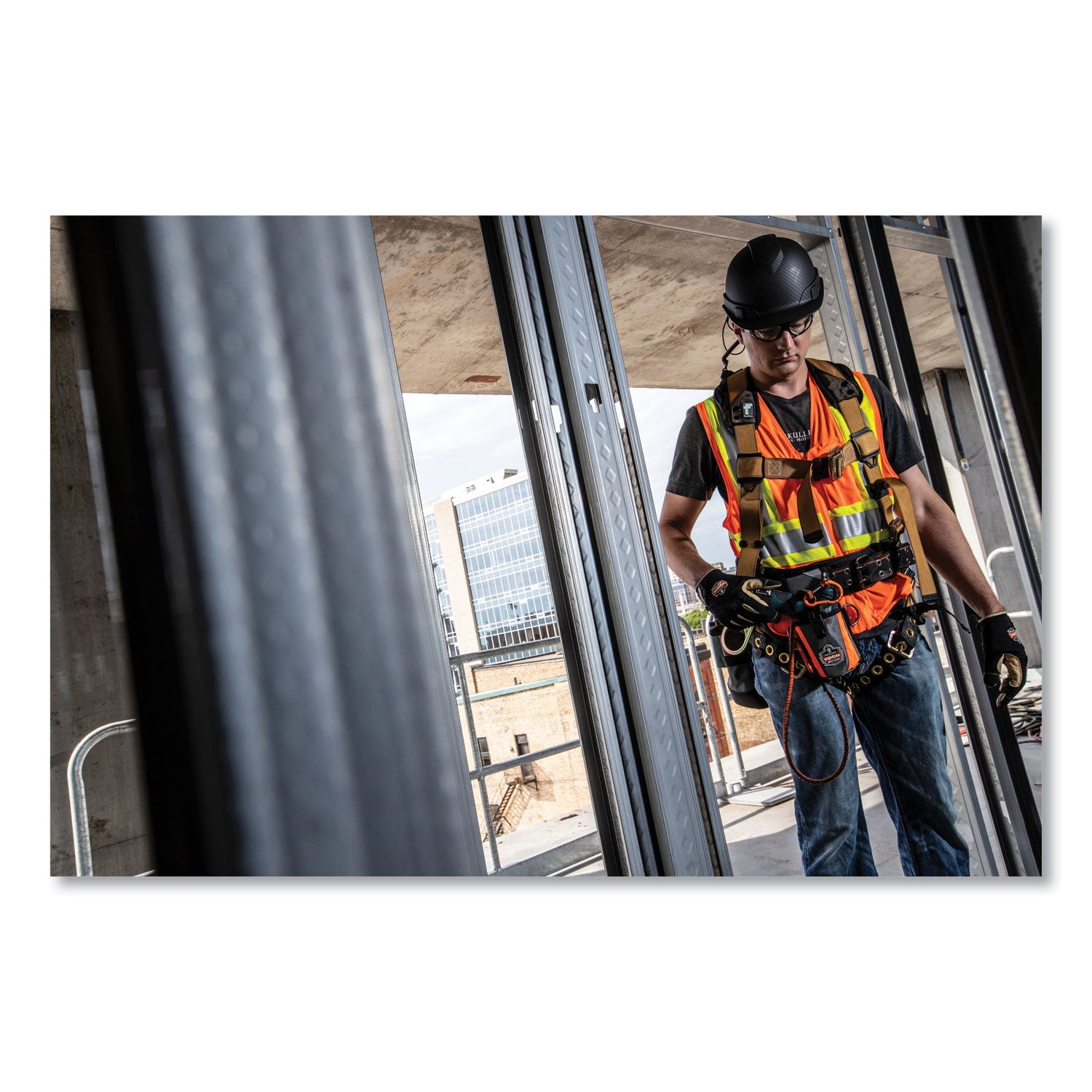 ergodyne-arsenal-5555-5-padded-base-layer-tool-belt-num-ego13657_2