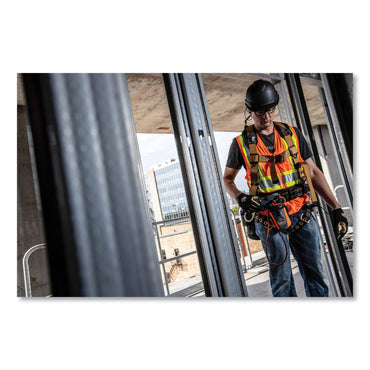 ergodyne-arsenal-5555-5-padded-base-layer-tool-belt-num-ego13657_2