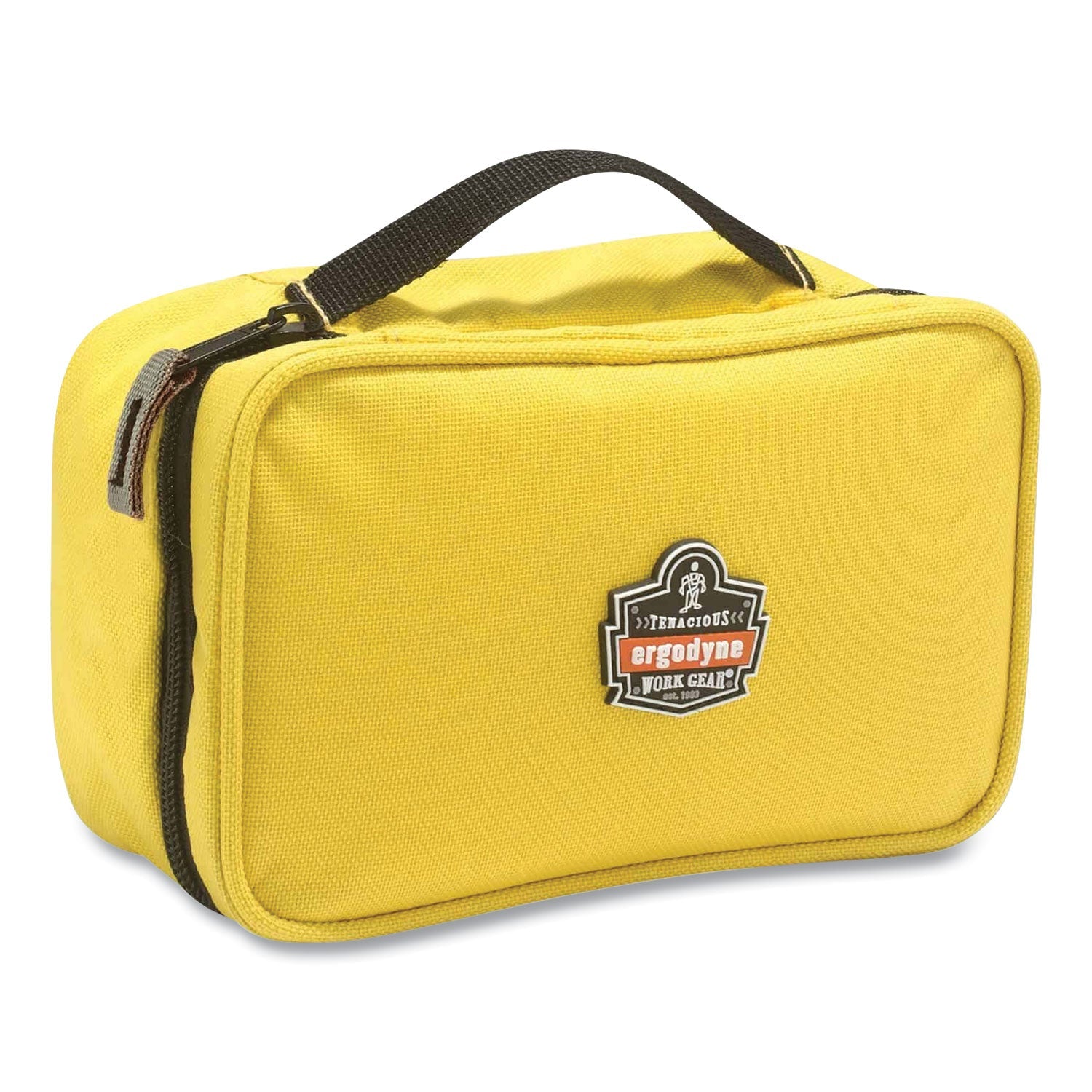 ergodyne-arsenal-5876-small-buddy-organizer-num-ego13225_1