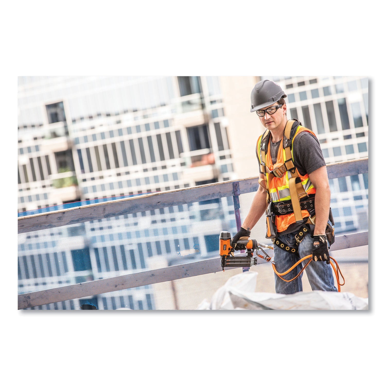 ergodyne-arsenal-5550-3-padded-base-layer-tool-belt-num-ego13653_4