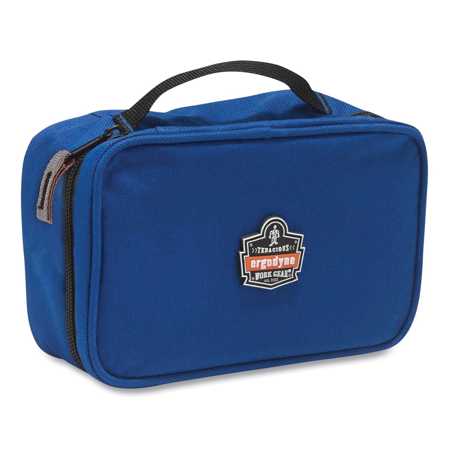ergodyne-arsenal-5876-small-buddy-organizer-num-ego13222_1