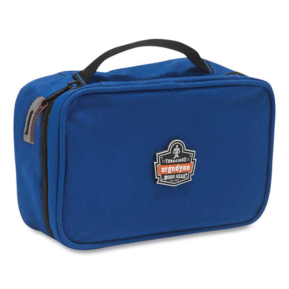 ergodyne-arsenal-5876-small-buddy-organizer-num-ego13222_1