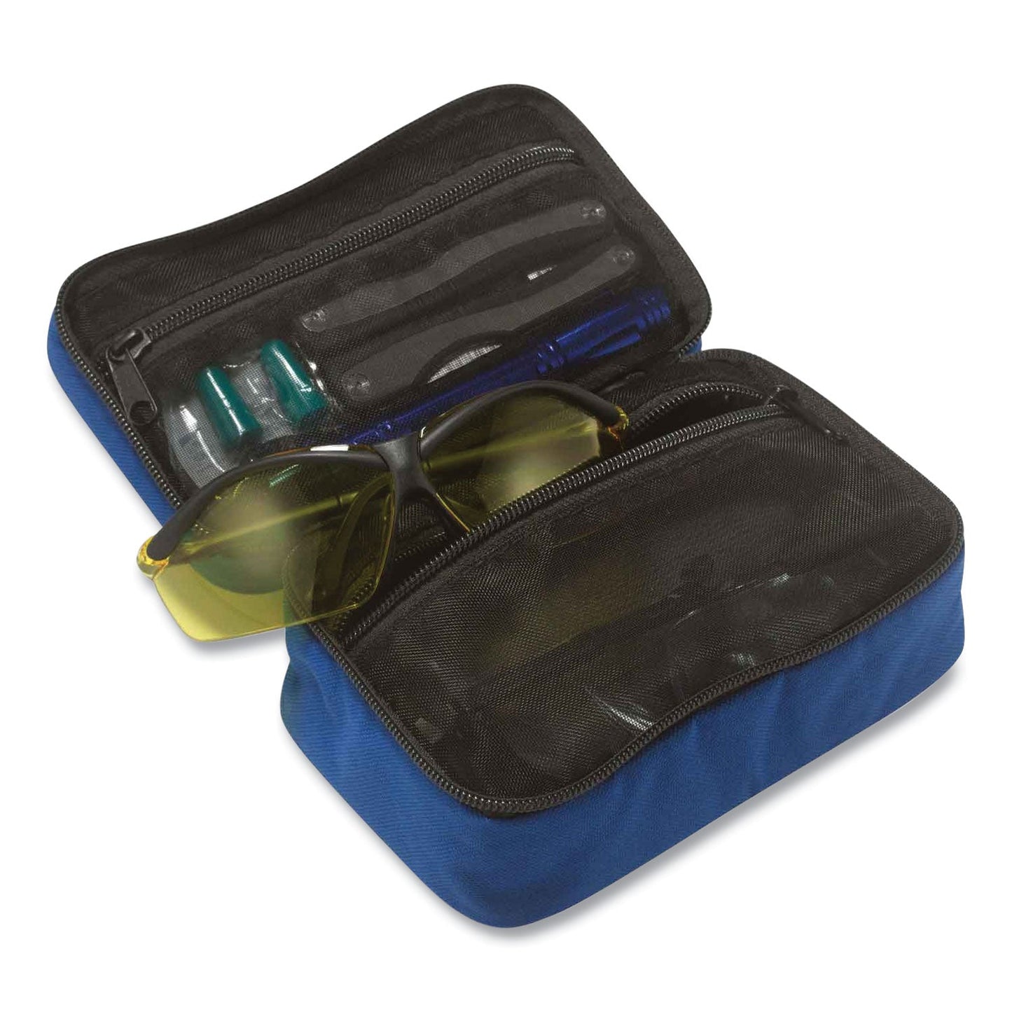 ergodyne-arsenal-5876-small-buddy-organizer-num-ego13222_2