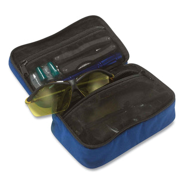 ergodyne-arsenal-5876-small-buddy-organizer-num-ego13222_2