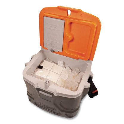 ergodyne-chill-its-6250-lightweight-phase-change-cooling-packs-num-ego12120_3