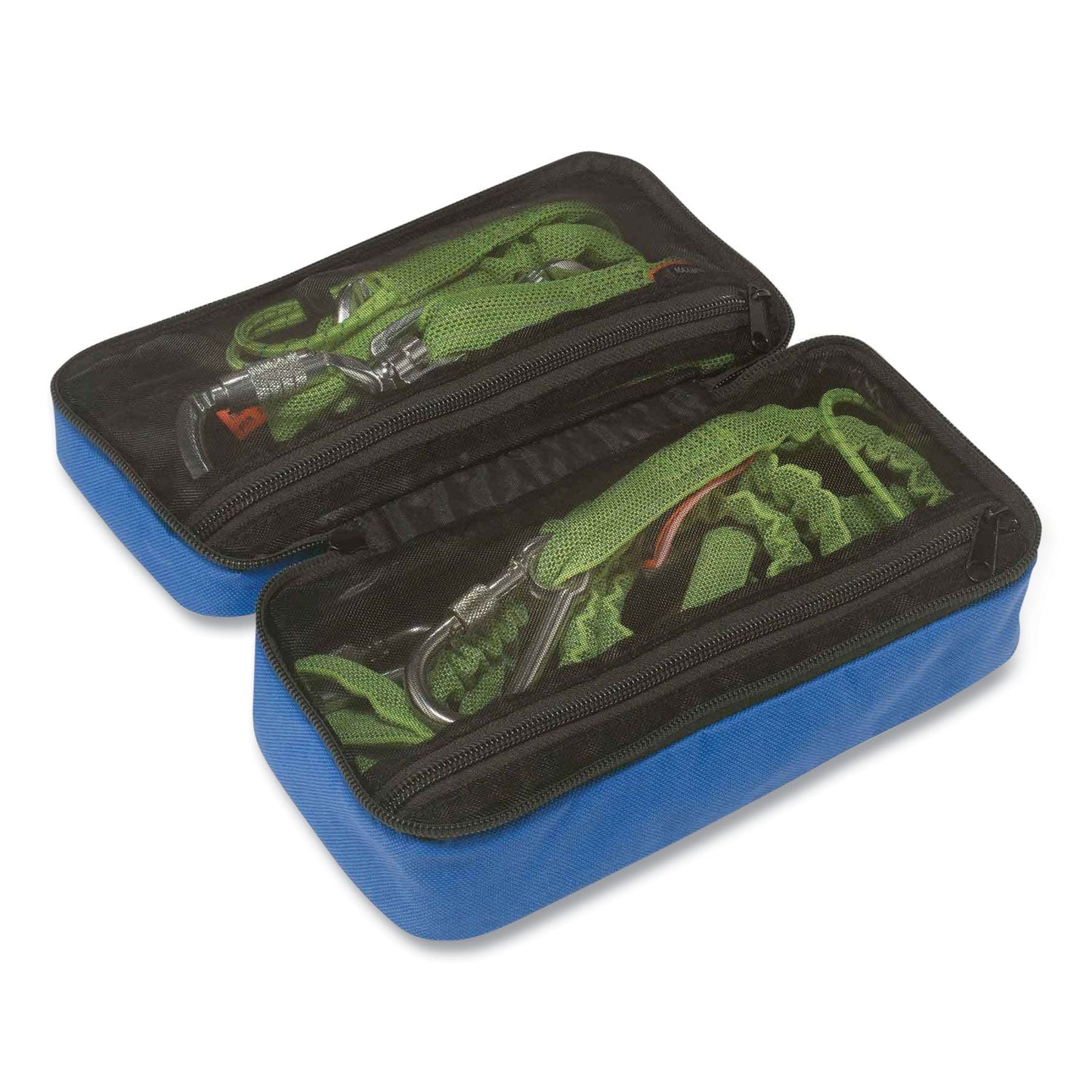 ergodyne-arsenal-5875-large-buddy-organizer-num-ego13212_2