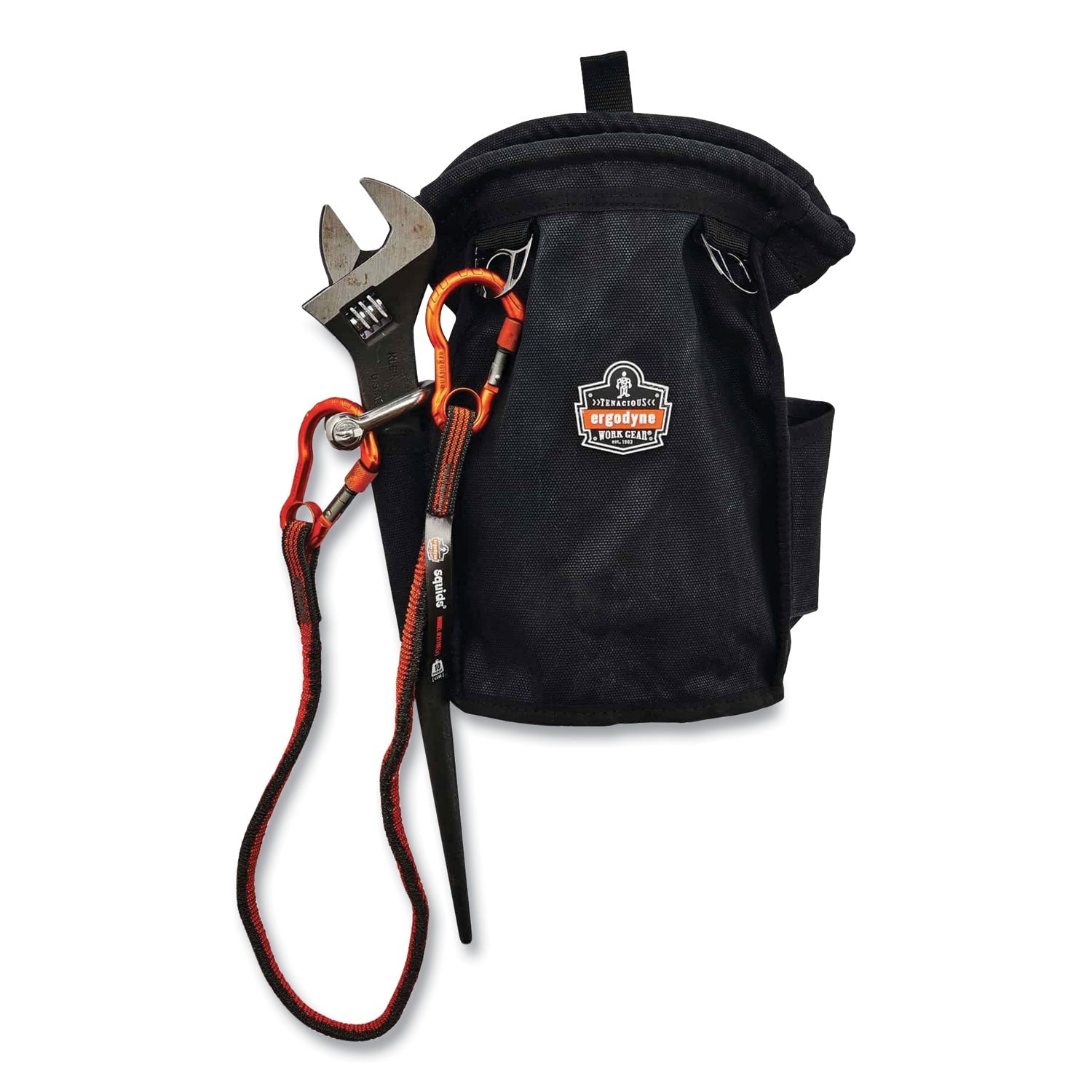 ergodyne-arsenal-5528-topped-parts-canvas-pouch-num-ego13628_3