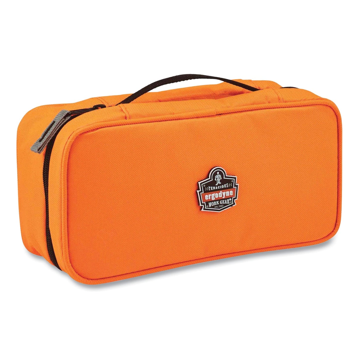 ergodyne-arsenal-5875-large-buddy-organizer-num-ego13216_1