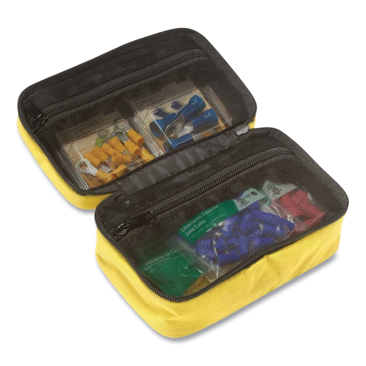 ergodyne-arsenal-5876-small-buddy-organizer-num-ego13225_2