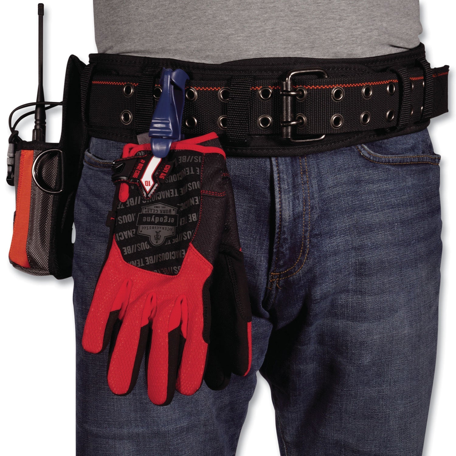 ergodyne-arsenal-5550-3-padded-base-layer-tool-belt-num-ego13655_3