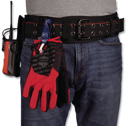ergodyne-arsenal-5550-3-padded-base-layer-tool-belt-num-ego13655_3