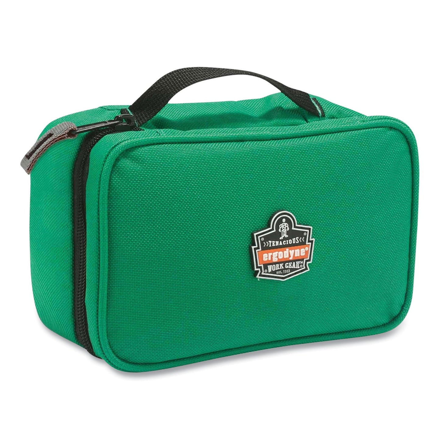 ergodyne-arsenal-5876-small-buddy-organizer-num-ego13224_1