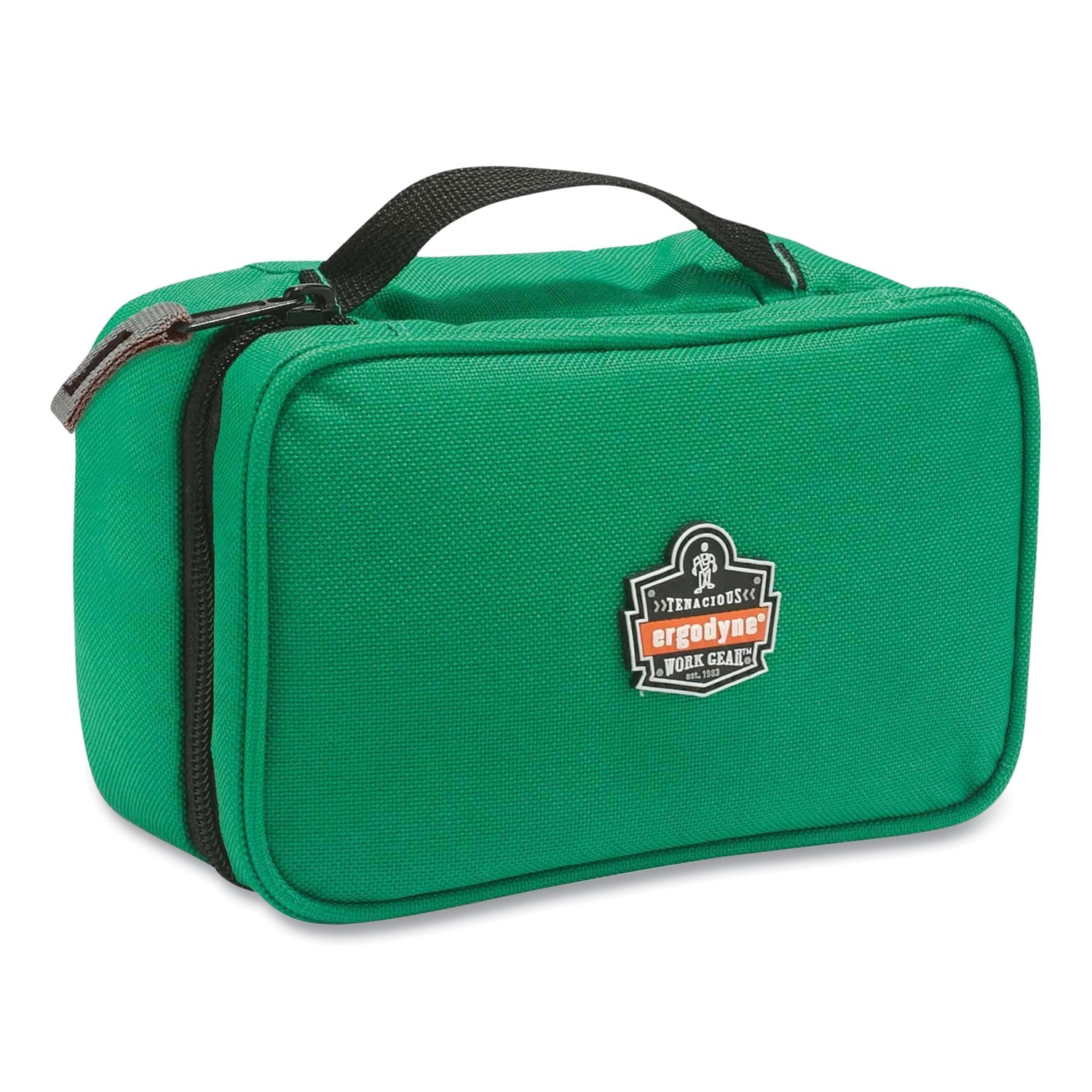 ergodyne-arsenal-5876-small-buddy-organizer-num-ego13224_1