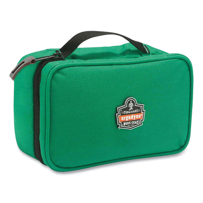 ergodyne-arsenal-5876-small-buddy-organizer-num-ego13224_1