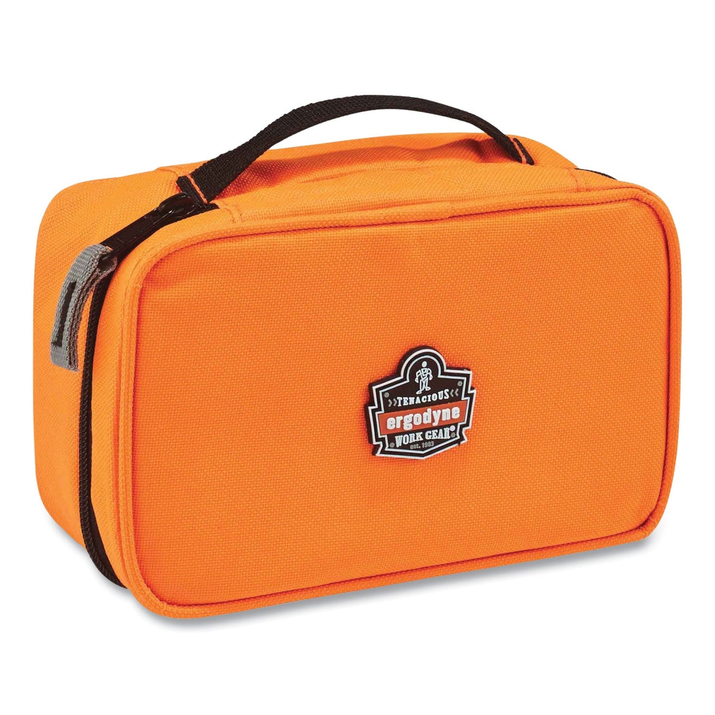 ergodyne-arsenal-5876-small-buddy-organizer-num-ego13226_1