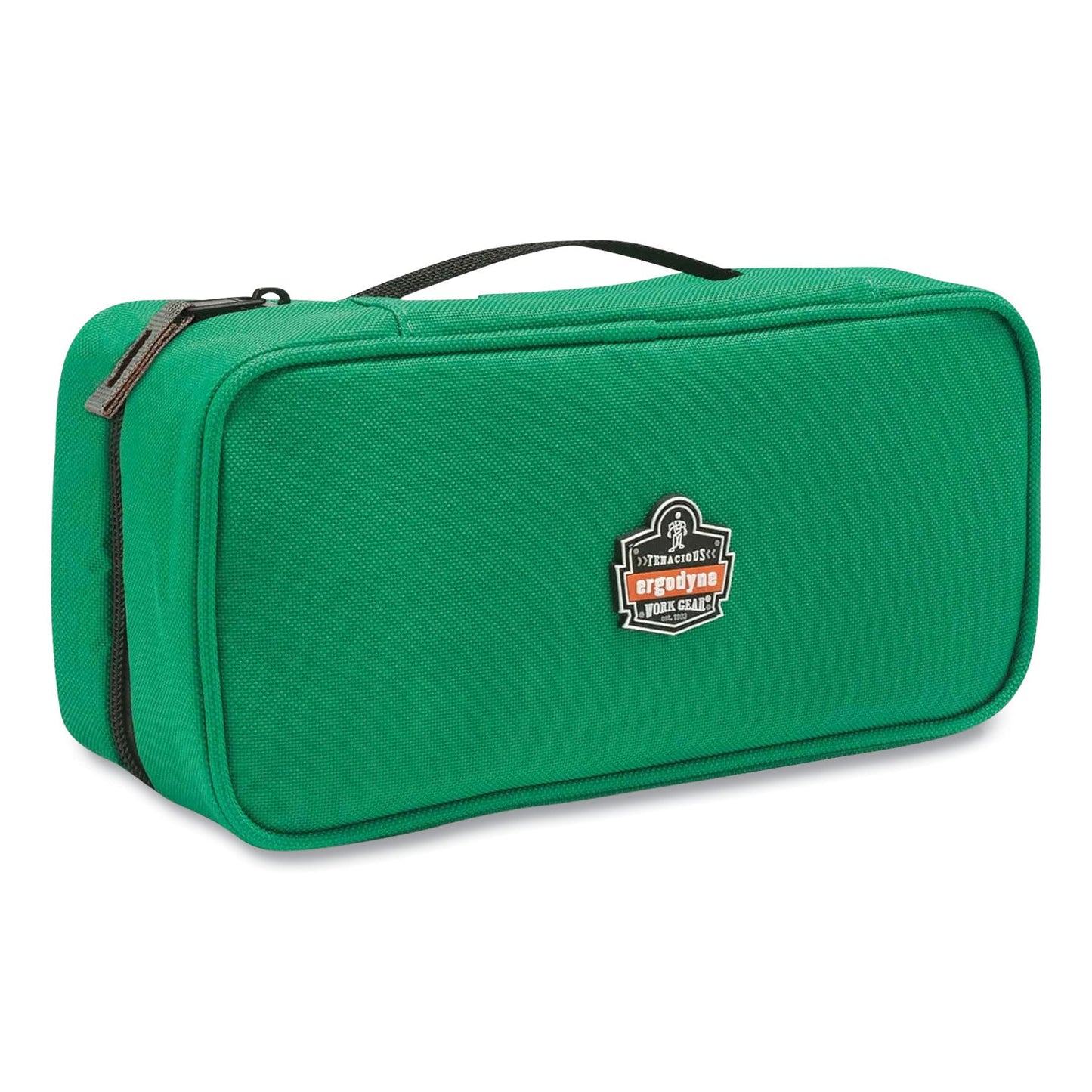 ergodyne-arsenal-5875-large-buddy-organizer-num-ego13214_1