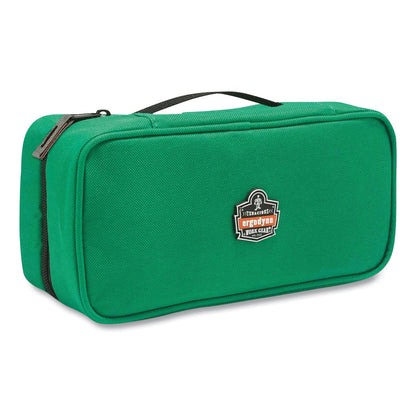 ergodyne-arsenal-5875-large-buddy-organizer-num-ego13214_1