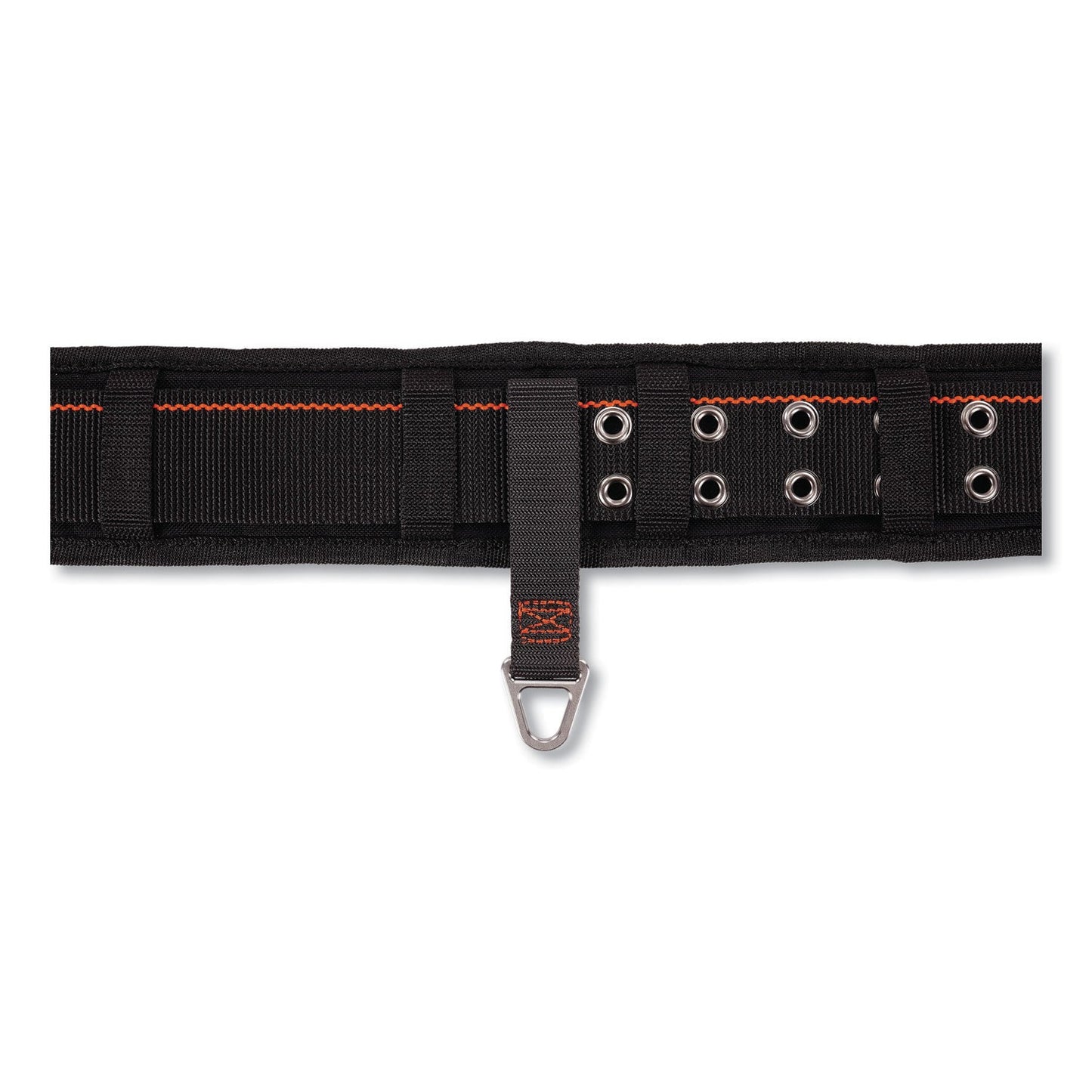 ergodyne-arsenal-5550-3-padded-base-layer-tool-belt-num-ego13655_2