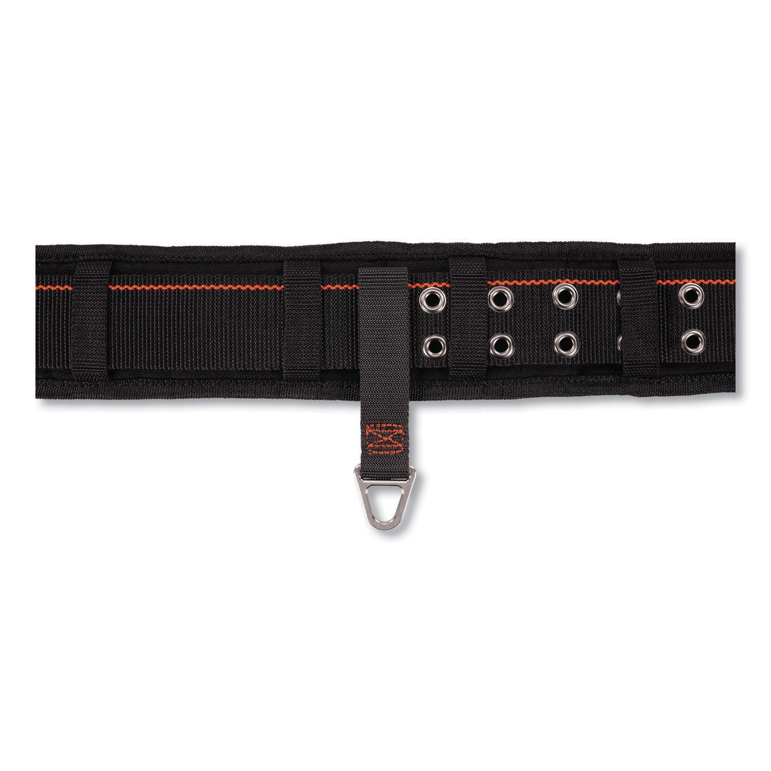 ergodyne-arsenal-5550-3-padded-base-layer-tool-belt-num-ego13655_2