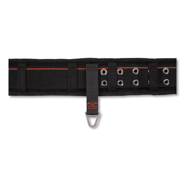 ergodyne-arsenal-5550-3-padded-base-layer-tool-belt-num-ego13655_2