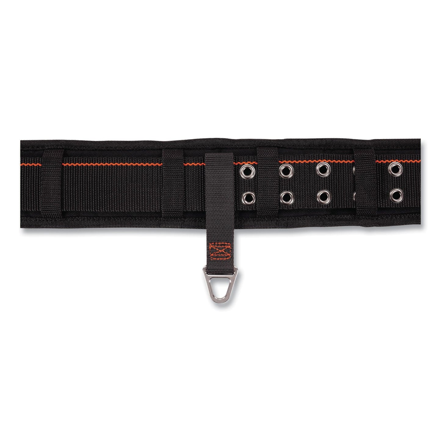 ergodyne-arsenal-5550-3-padded-base-layer-tool-belt-num-ego13654_2