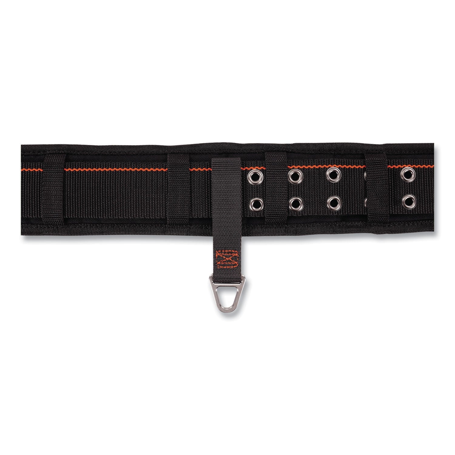 ergodyne-arsenal-5550-3-padded-base-layer-tool-belt-num-ego13654_2