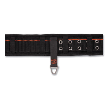 ergodyne-arsenal-5550-3-padded-base-layer-tool-belt-num-ego13654_2