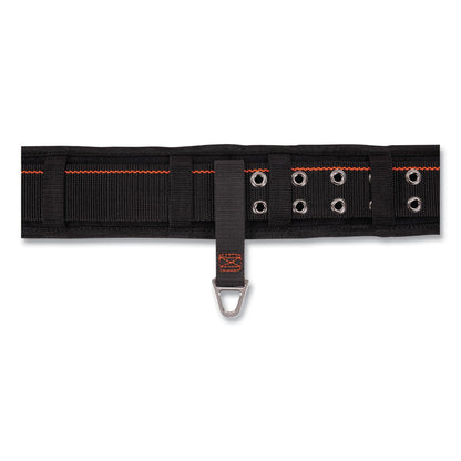 ergodyne-arsenal-5550-3-padded-base-layer-tool-belt-num-ego13654_2