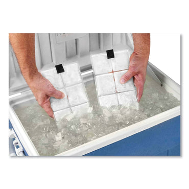 ergodyne-chill-its-6250-lightweight-phase-change-cooling-packs-num-ego12120_2