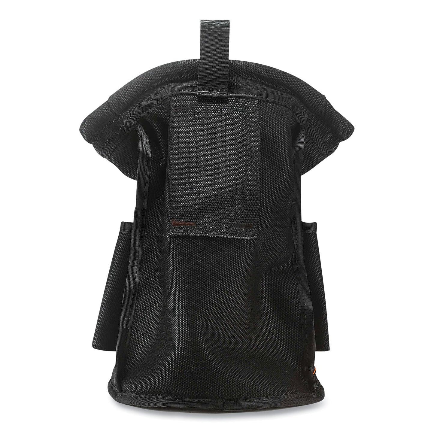 ergodyne-arsenal-5528-topped-parts-canvas-pouch-num-ego13628_2
