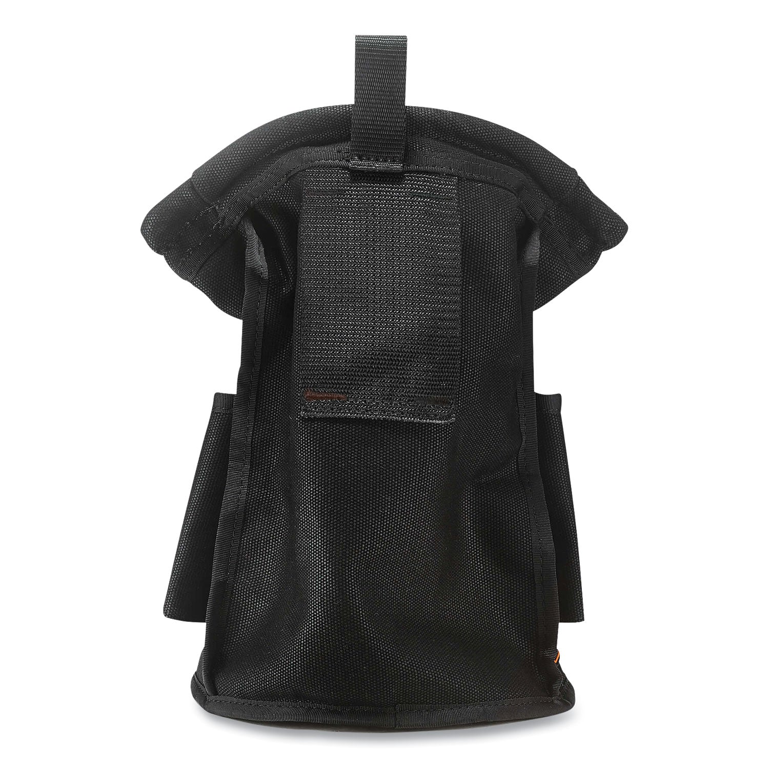 ergodyne-arsenal-5528-topped-parts-canvas-pouch-num-ego13628_2