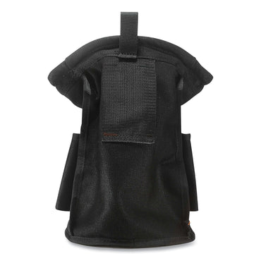 ergodyne-arsenal-5528-topped-parts-canvas-pouch-num-ego13628_2