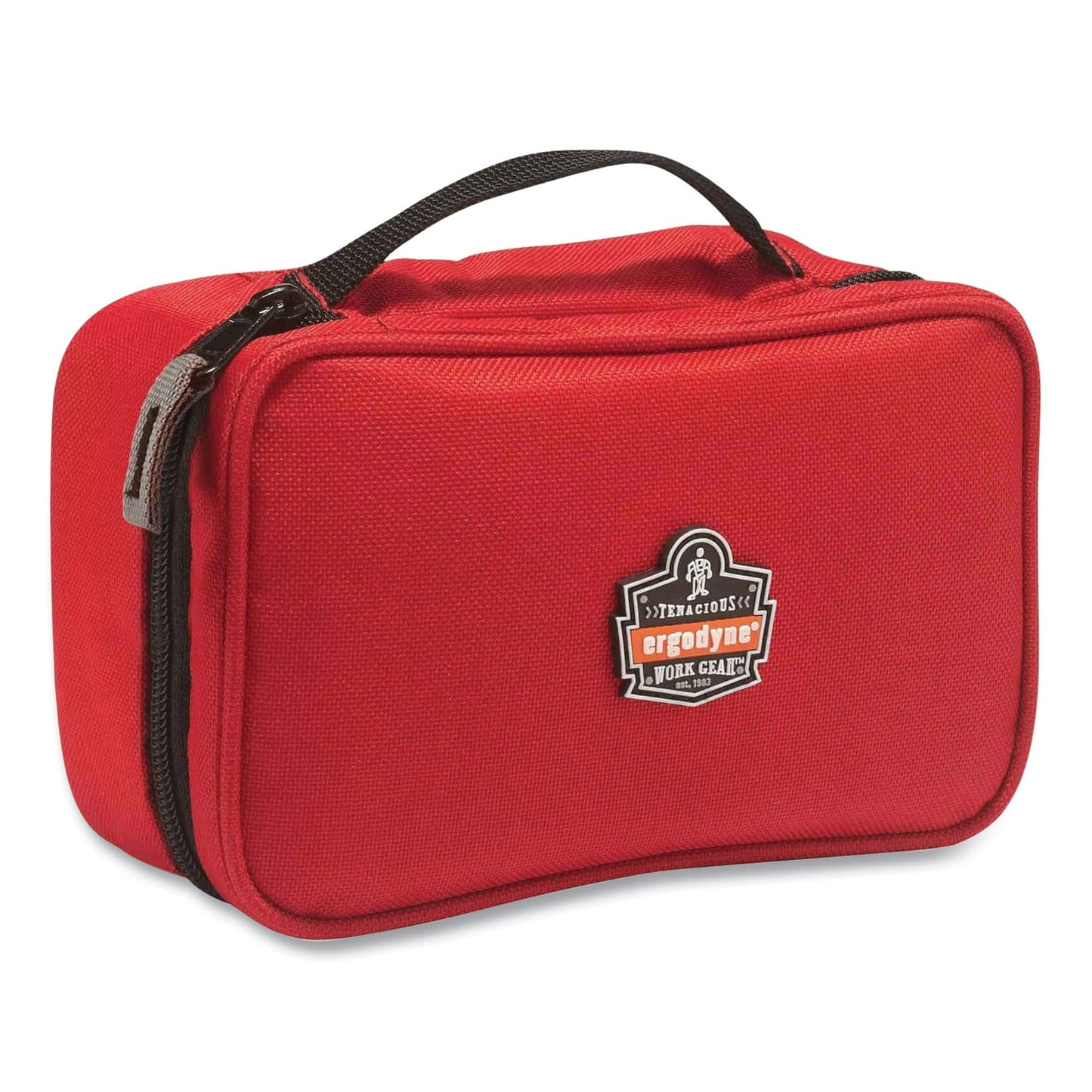 ergodyne-arsenal-5876-small-buddy-organizer-num-ego13223_1