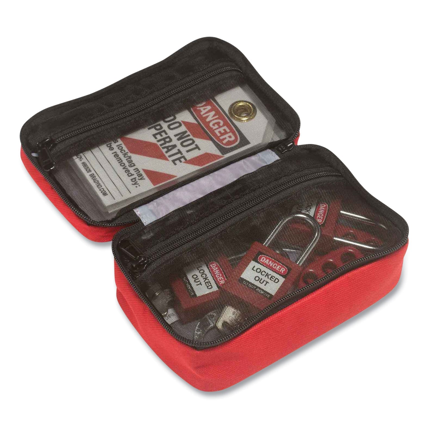 ergodyne-arsenal-5876-small-buddy-organizer-num-ego13223_2