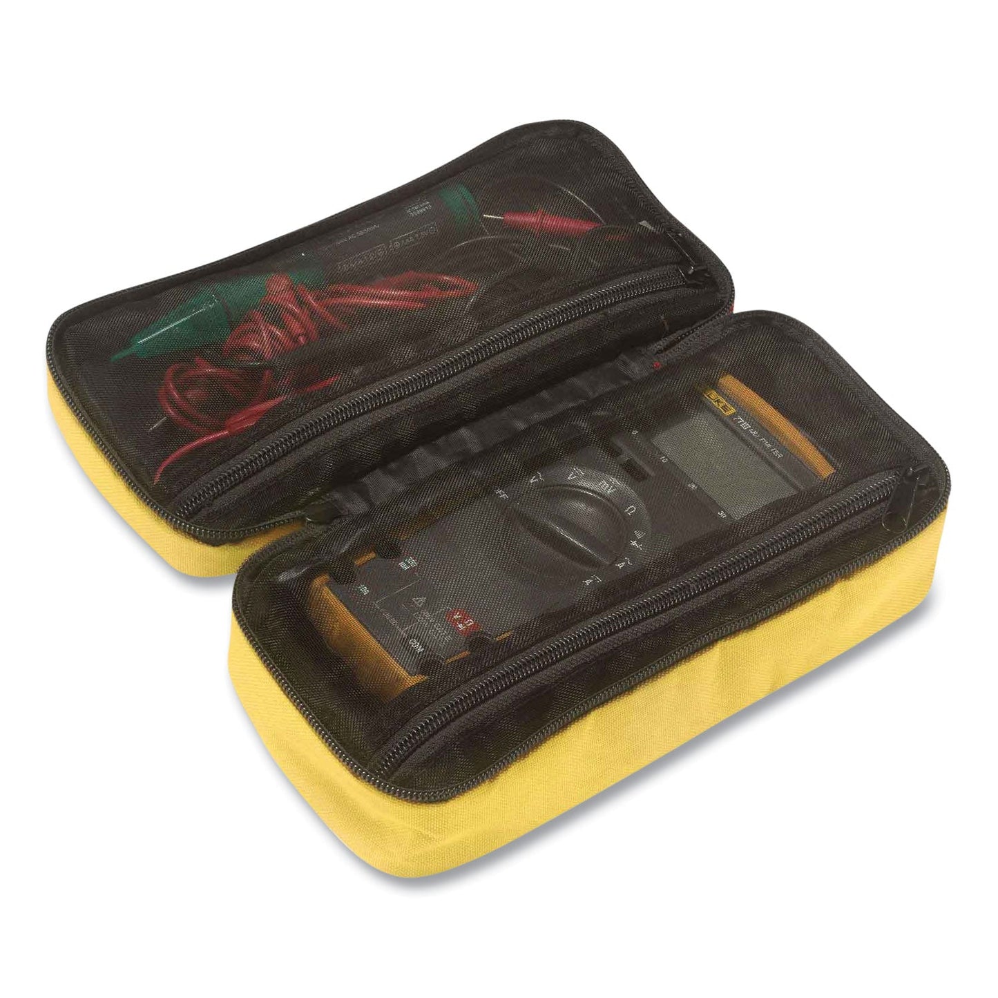 ergodyne-arsenal-5875-large-buddy-organizer-num-ego13215_2
