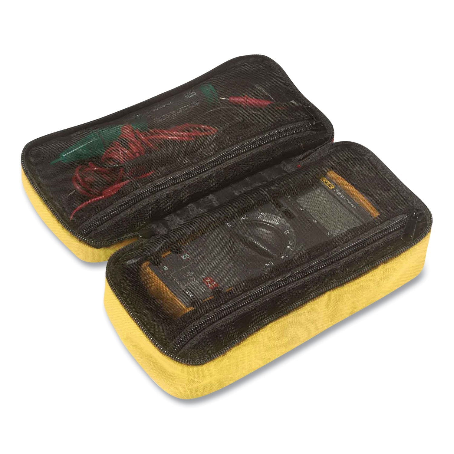 ergodyne-arsenal-5875-large-buddy-organizer-num-ego13215_2