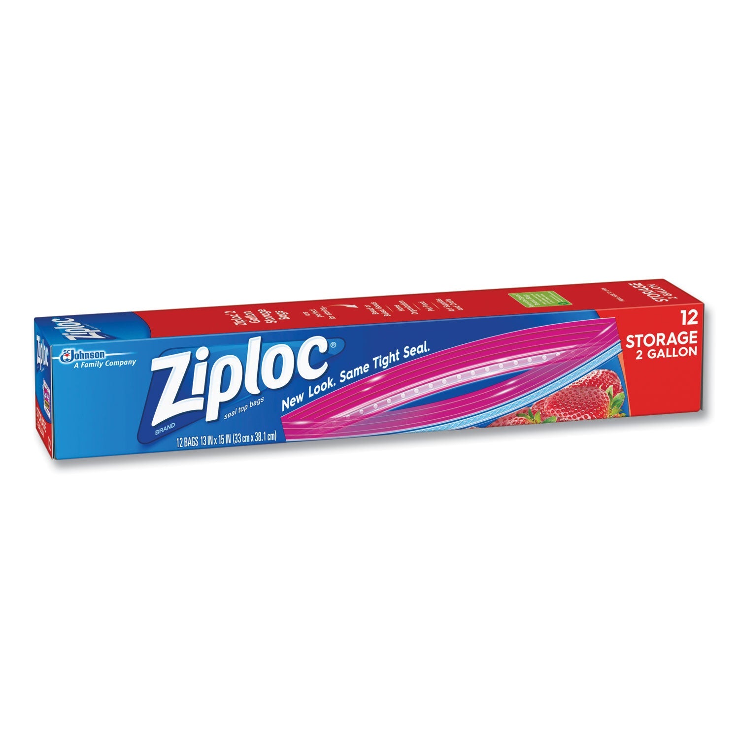 ziploc-2-gallon-storage-bags-extra-large-size-2-gal-13-width-plastic-12-per-box-num-sjn664531_4
