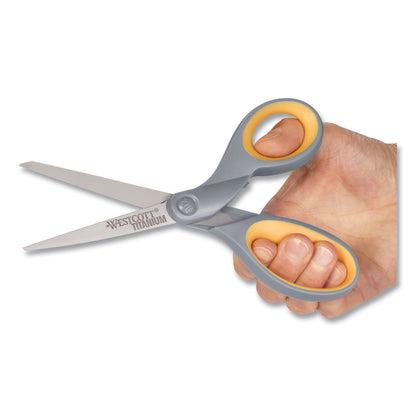 westcott-titanium-bonded-scissors-num-acm13526_5