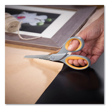 westcott-titanium-bonded-scissors-num-acm13526_3