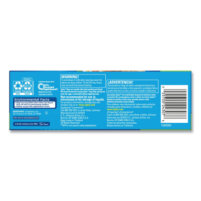 ziploc-sandwich-seal-top-bags-num-sjn315880_4