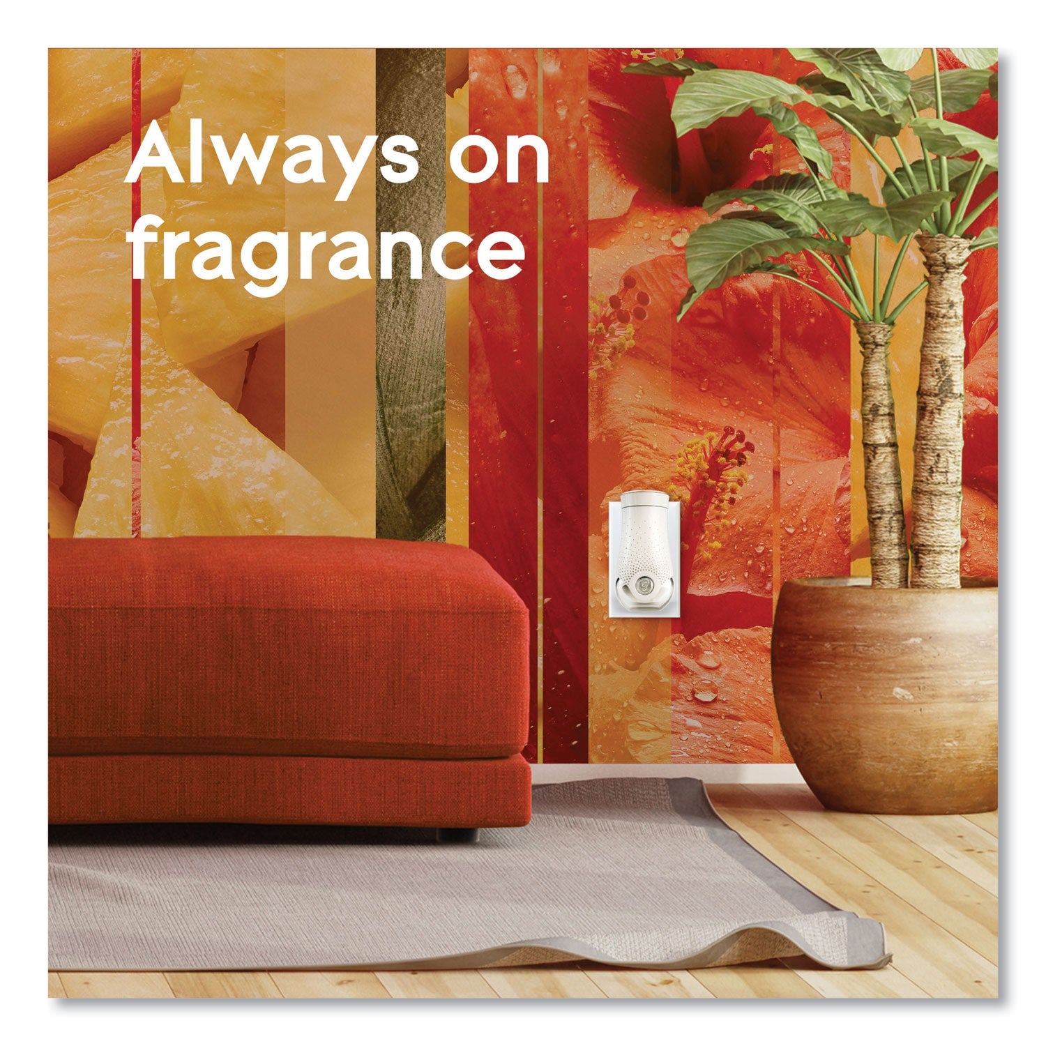 glade-plugin-scented-oil-num-sjn319962_4