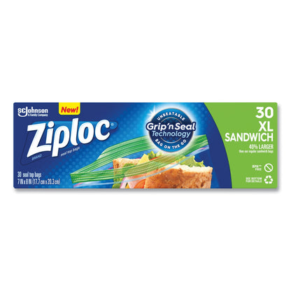 ziploc-sandwich-seal-top-bags-num-sjn315880_3