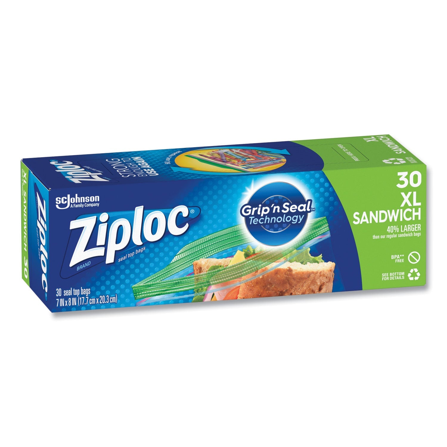 ziploc-sandwich-seal-top-bags-num-sjn315880_2